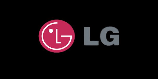 100602_lg_logo