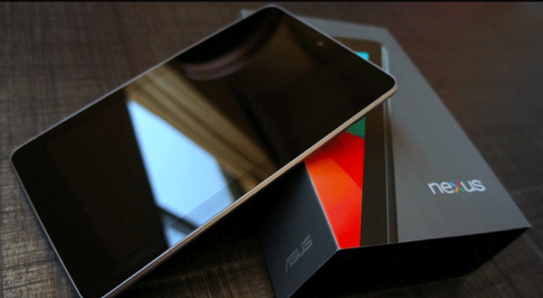 Asus-nexus-7