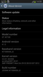 N7100XXDLJ21-168x300