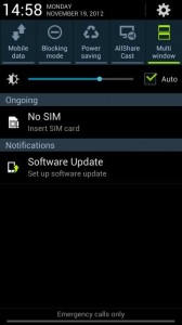 N7100XXDLJ22-168x300