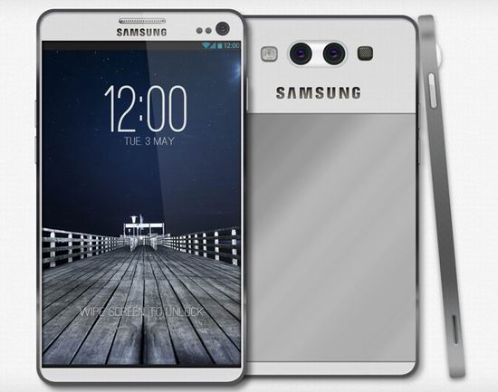 Samsung-Galaxy-S4-concept-exposured-01