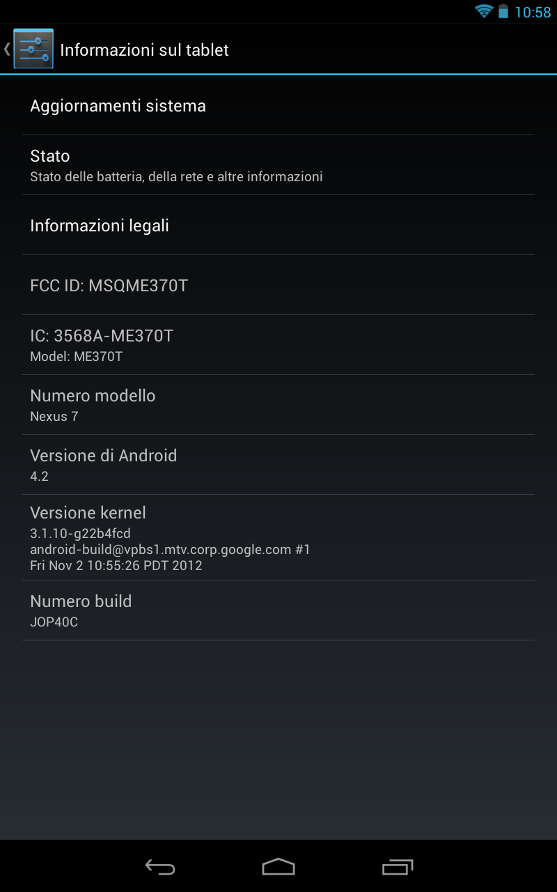 Screenshot_2012-11-14-10-58-38