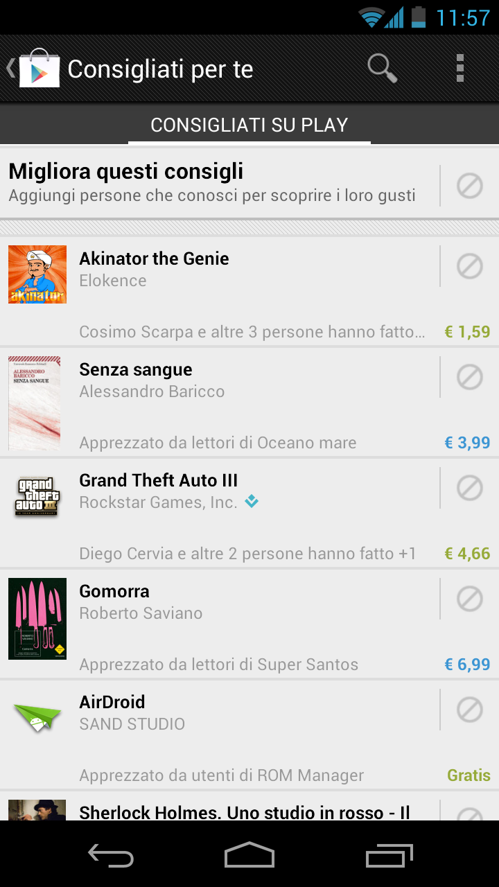 Screenshot_2012-11-17-11-57-26