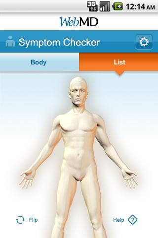 WebMD