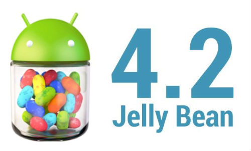 android-caotic-4.2-jelly-bean
