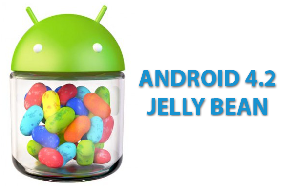 android-caotic-4.2-jelly-bean