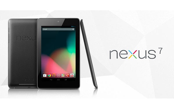 android-caotic-Nexus7