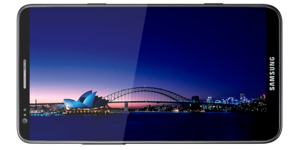 android-caotic-display-galaxy-s3
