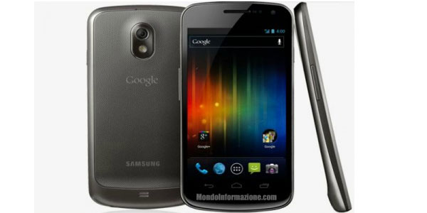 android-caotic-galaxy-nexus