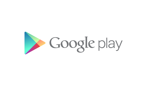 android-caotic-google-play-store