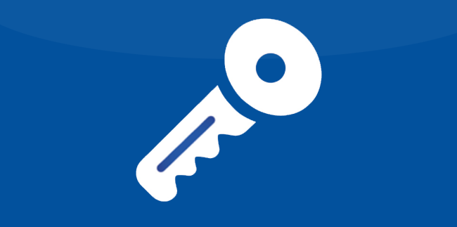 android-caotic-msecure