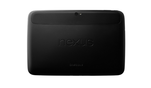 android-caotic-nexus-10