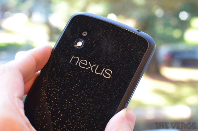 android-caotic-nexus4