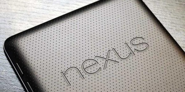 android-caotic-nexus71