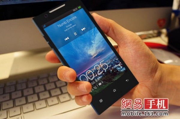 android-caotic-oppo-find-5