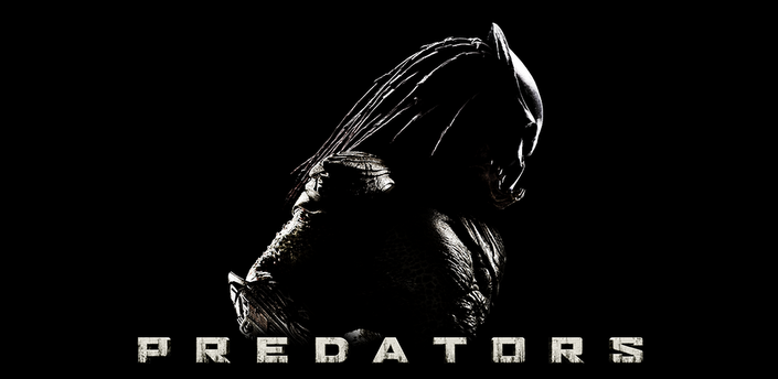 android-caotic-predators-2