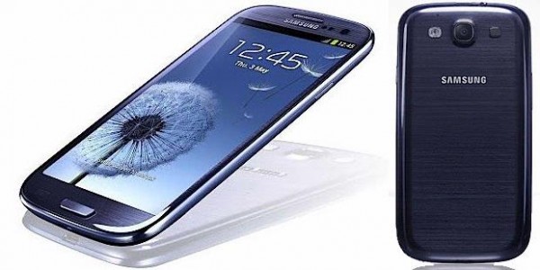 android-caotic-samsung-galaxy-s3