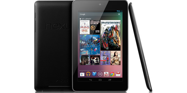 asus-nexus-7