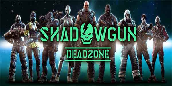 banner-shadow-gun