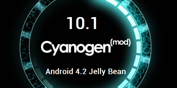 cm10 cm10