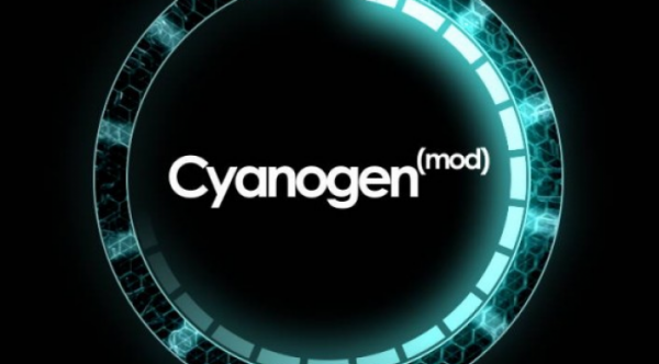 cyanogenmod