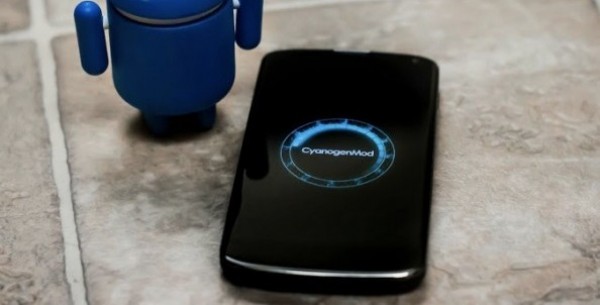 galaxy-s2-nexus-4-cyanogenmod-101
