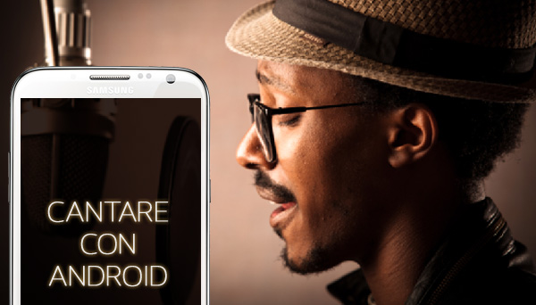 Galaxy Note 2