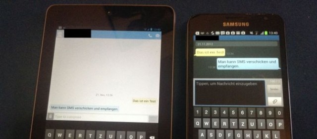 google-nexus-7-sms-640x282