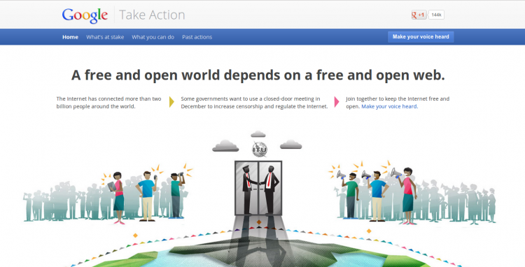 google_itu_un