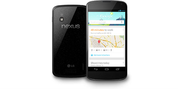 google_nexus4