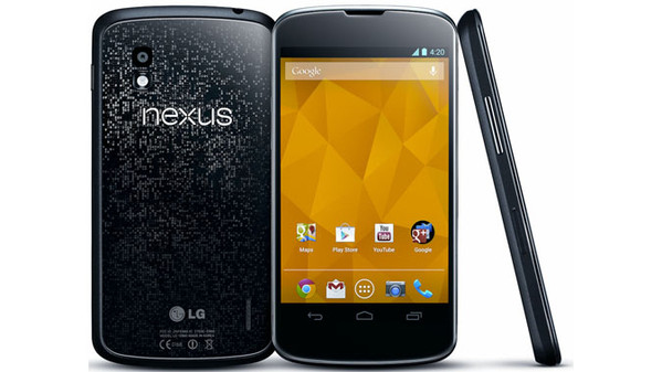 google_nexus_4__4180