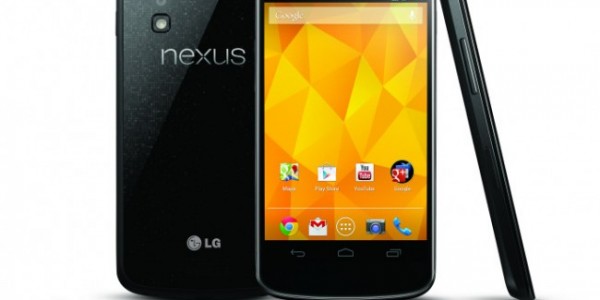 lg-nexus-4-official-650x584-600x300