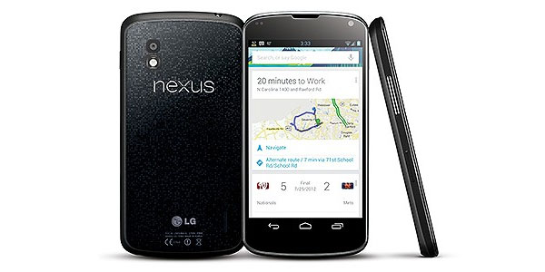lg-nexus-4