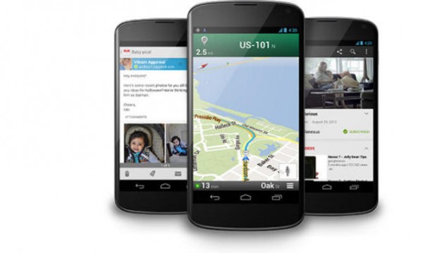 lg-nexus-4