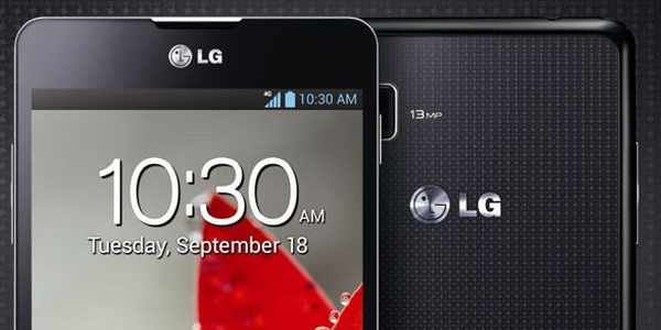 lg-optimus-g-top-630