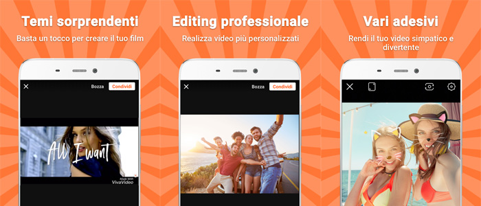 App Per Migliorare La Qualita Dei Video