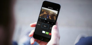 Migliori app editing video Android