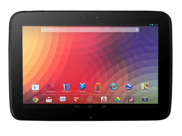 nexus-10
