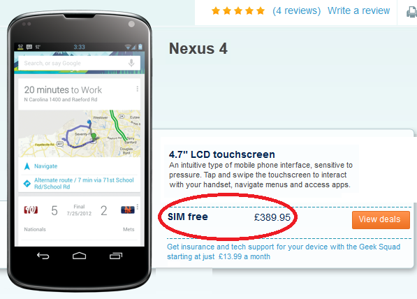 nexus-4-carphone-warehouse