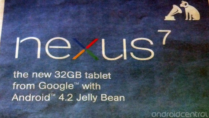 nexus-7-32-gb-android-42