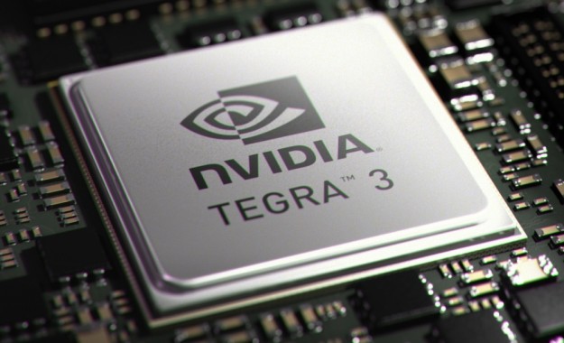 nvidia-tegra-3-processor-