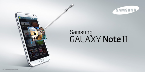 samsung-galaxy-note-2