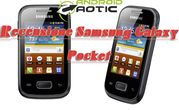 samsung-galaxy-pocket