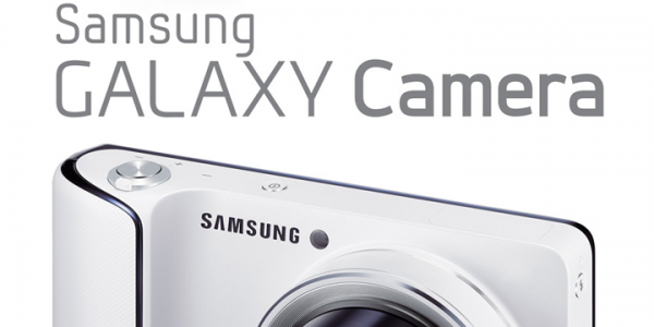 samsung_galaxy_camera