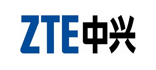 zte