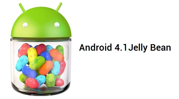 android-caotic-jelly-bean