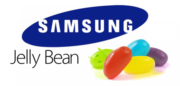 android-caotic-samsung-jelly-bean-600x288