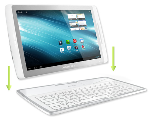 archos_80xs_img8