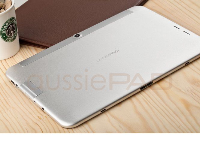 aussiepad-2-4