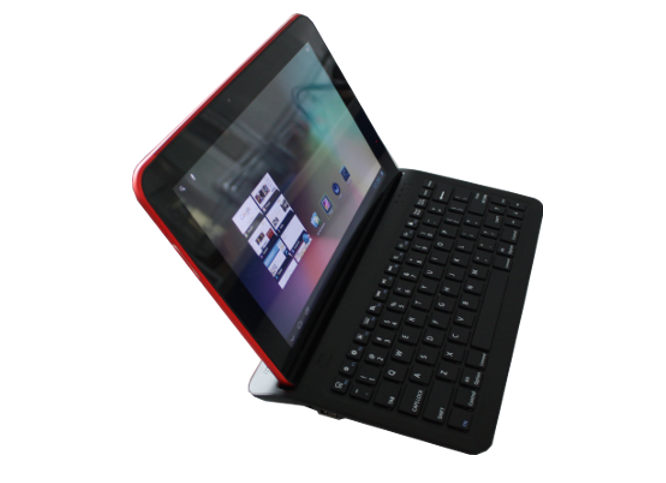 aussiepads-tablet-australia